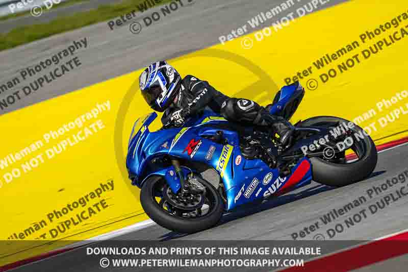 May 2023;motorbikes;no limits;peter wileman photography;portimao;portugal;trackday digital images